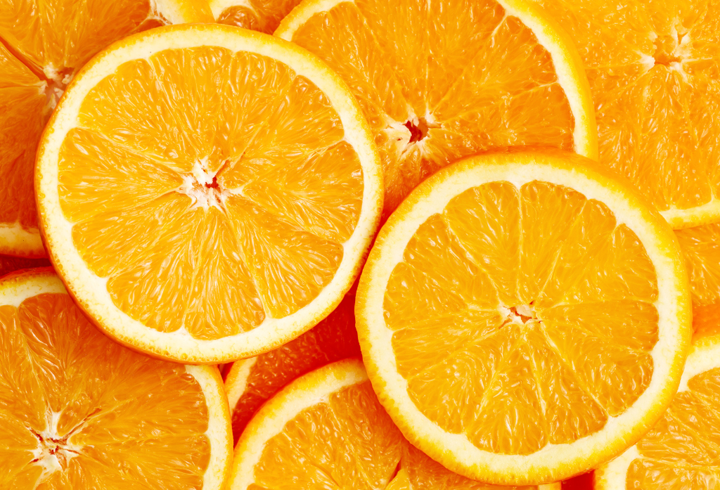 The Many Faces of Vitamin C in Skincare: What They Are &amp; How They Work