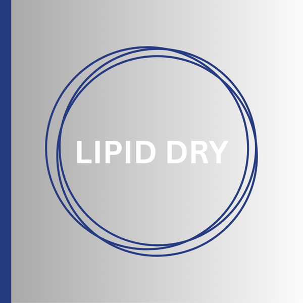 Dry Skin