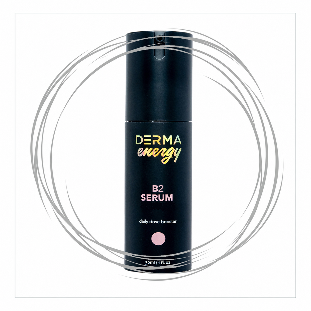 B2 Serum