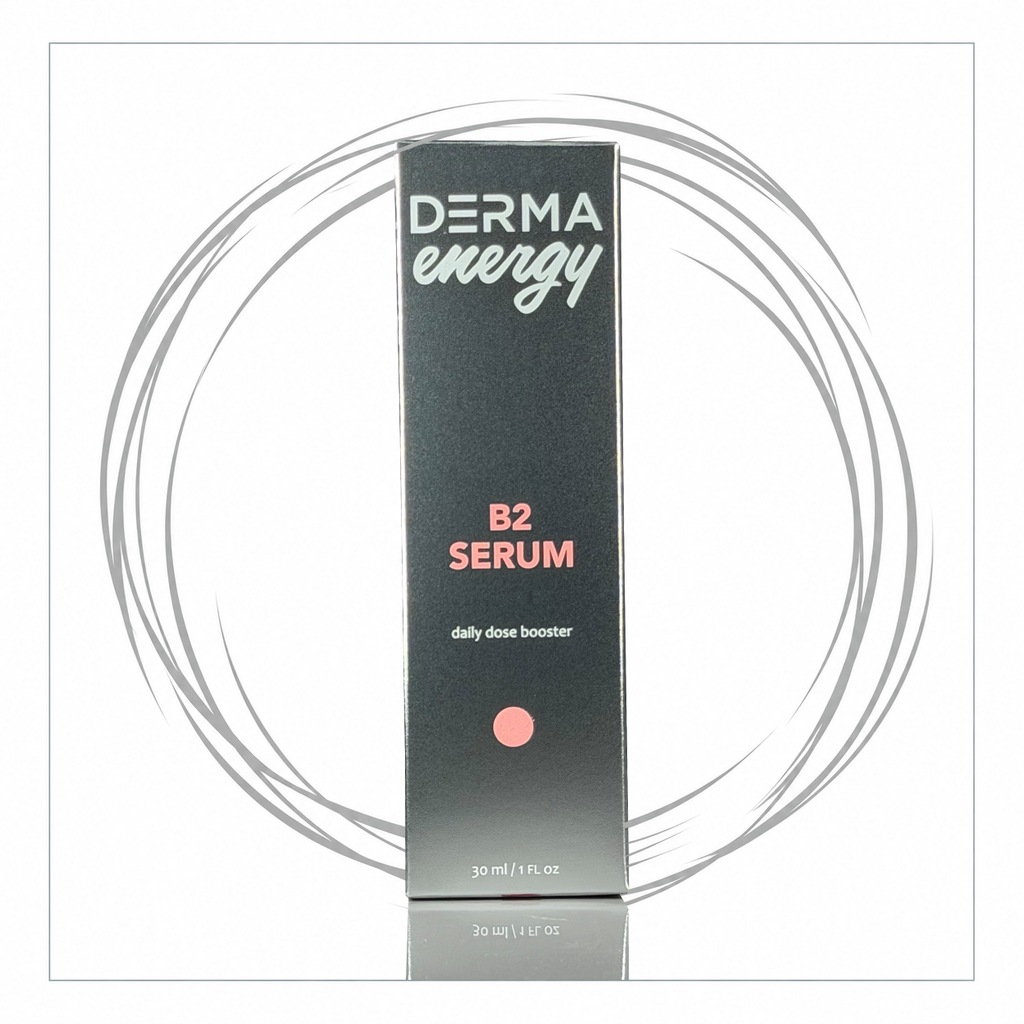 B2 Serum