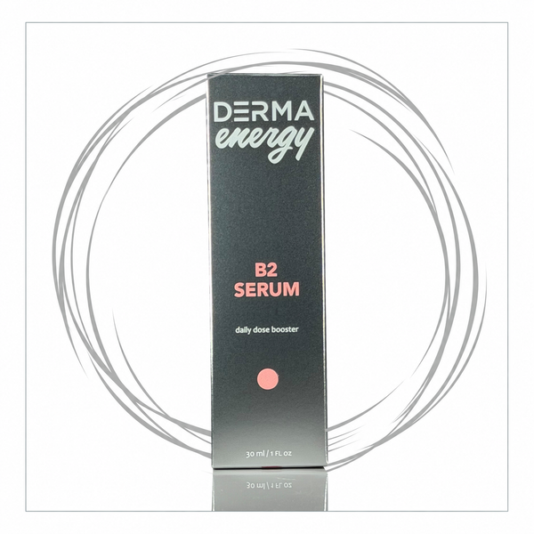 B2 Serum