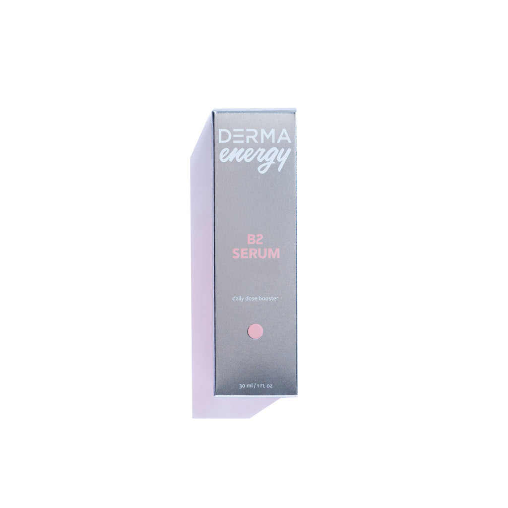B2 Serum