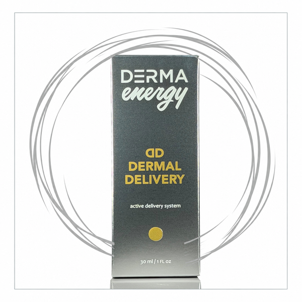 Dermal Delivery