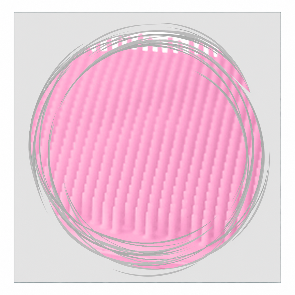 DermaBrush