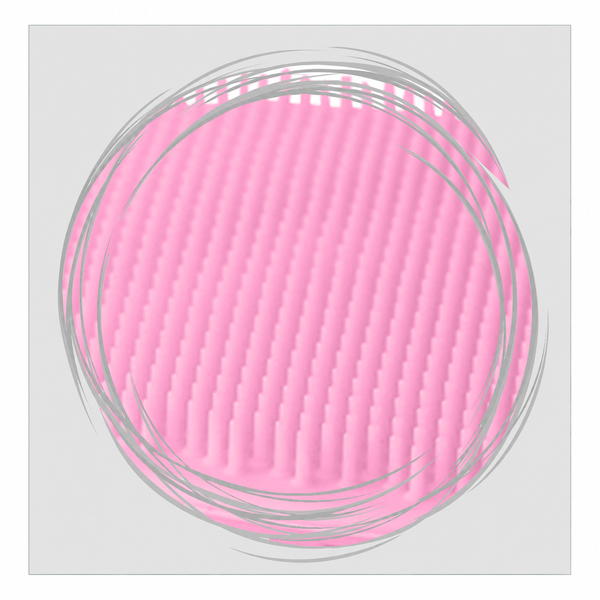 DermaBrush