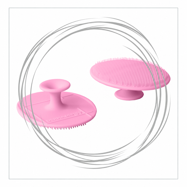 DermaBrush