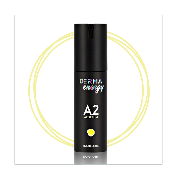A2 Serum