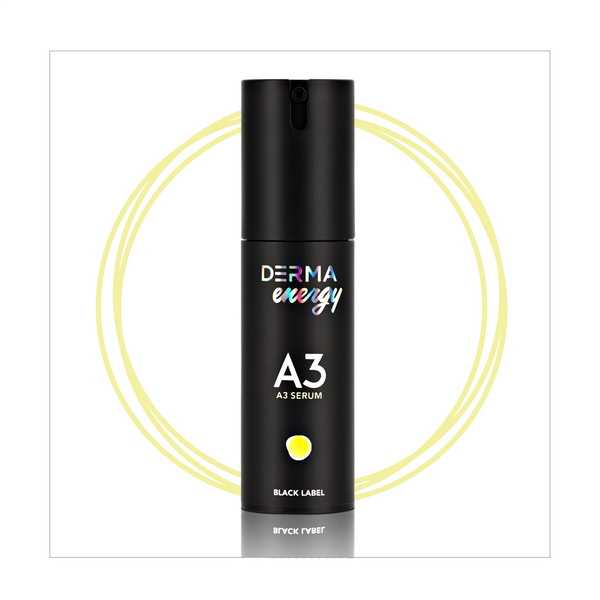 A3 Serum