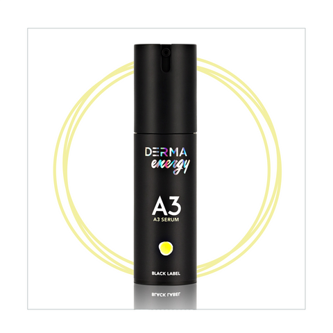 A3 Serum