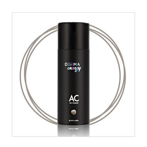 AC Clean