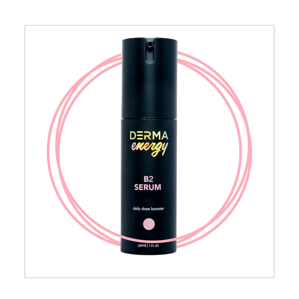 B2 Serum