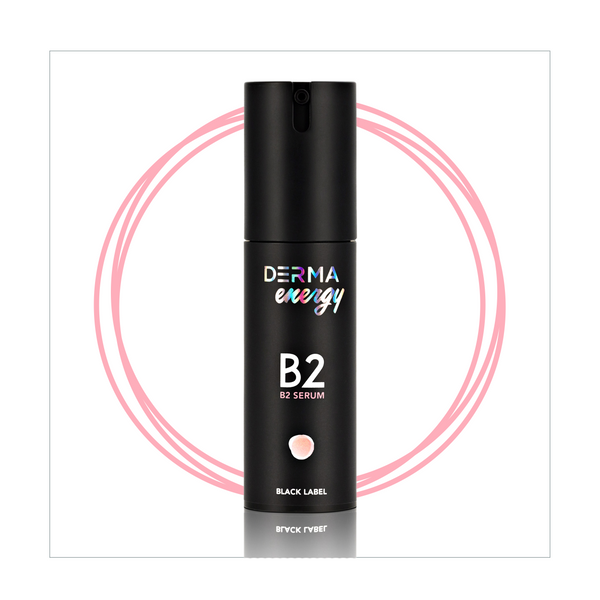 B2 Serum