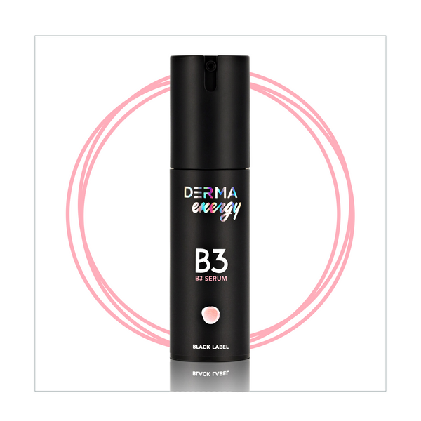 B3 Serum