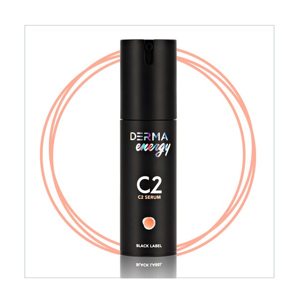 C2 Serum