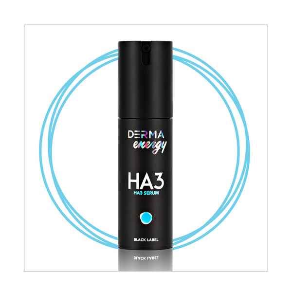 HA3 Serum