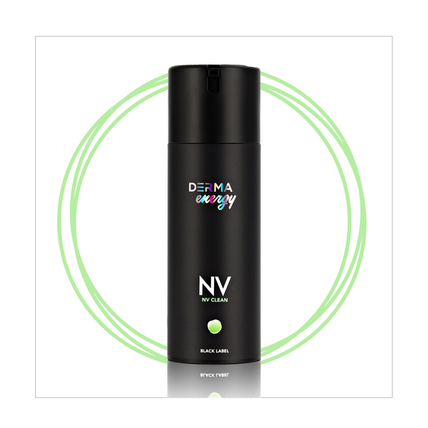 NV Clean