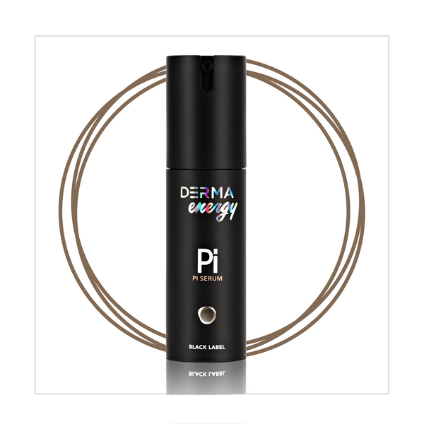 Pi Serum