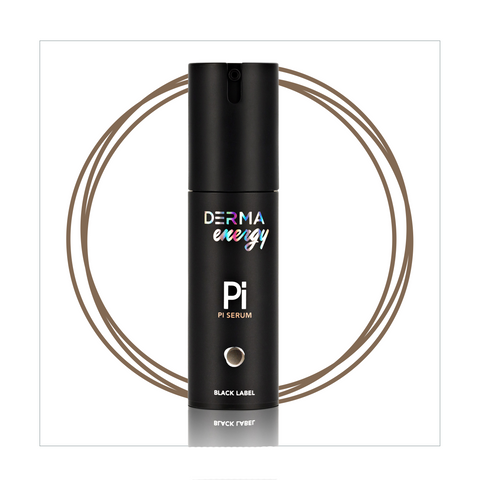 Pi Serum