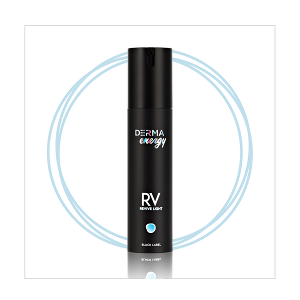 Revive Light