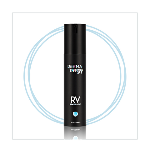 Revive Light