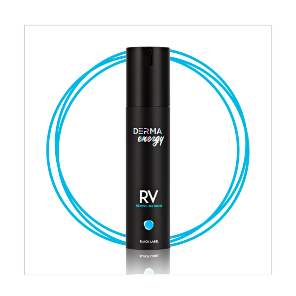 Revive Medium