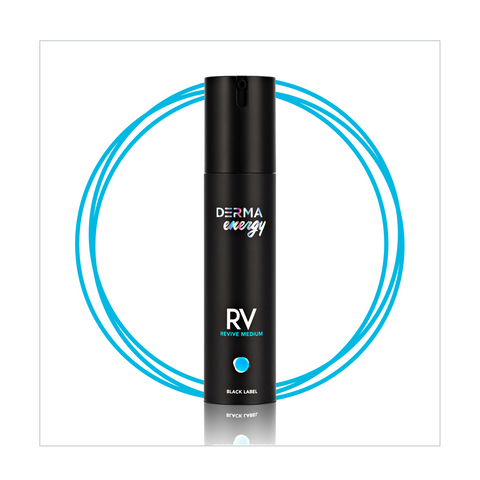 Revive Medium