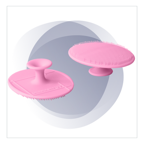 DermaBrush
