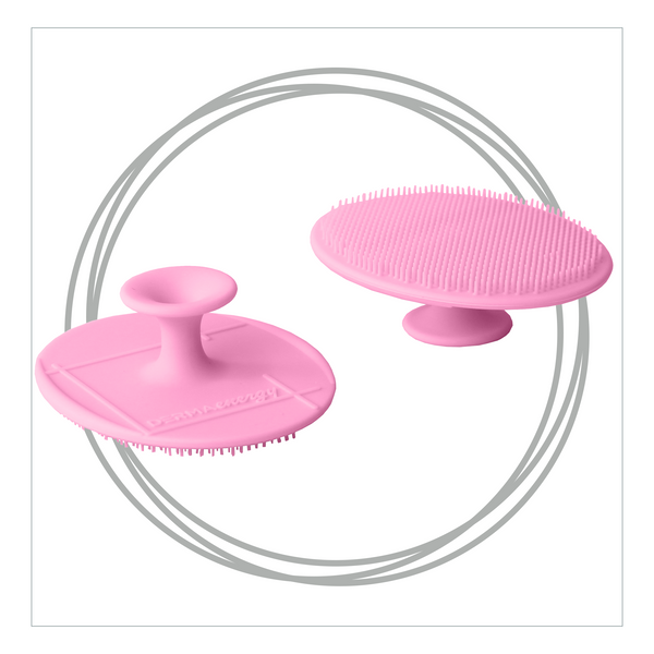 DermaBrush