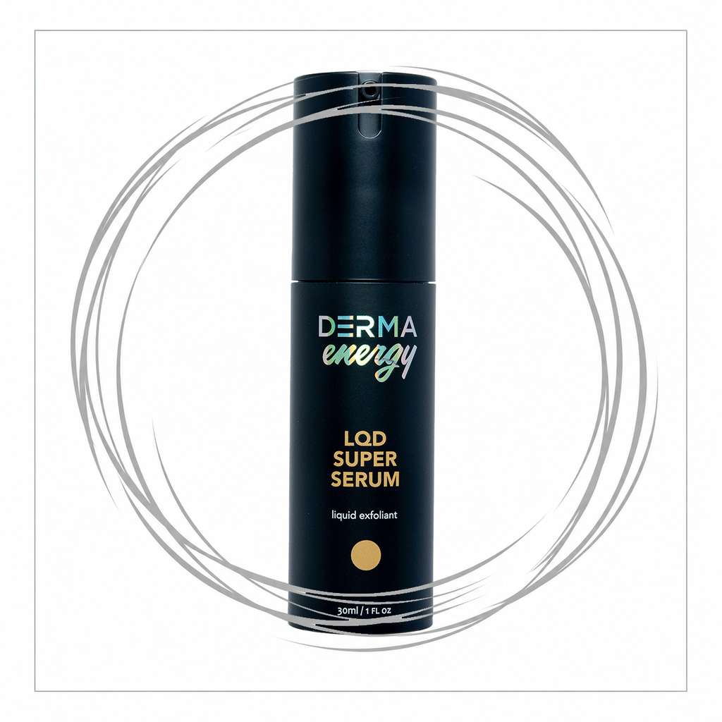 LQD Super Serum