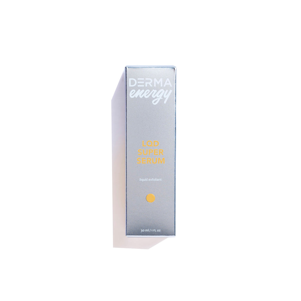 LQD Super Serum