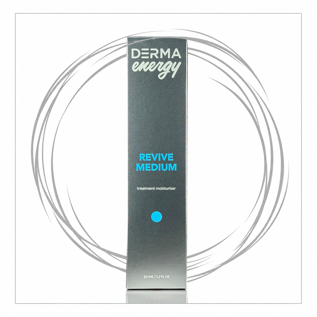 Revive Medium