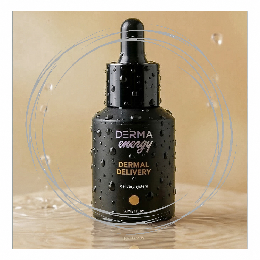 Dermal Delivery