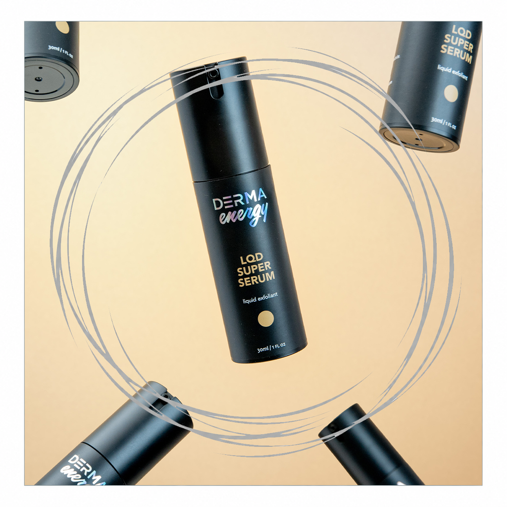 LQD Super Serum