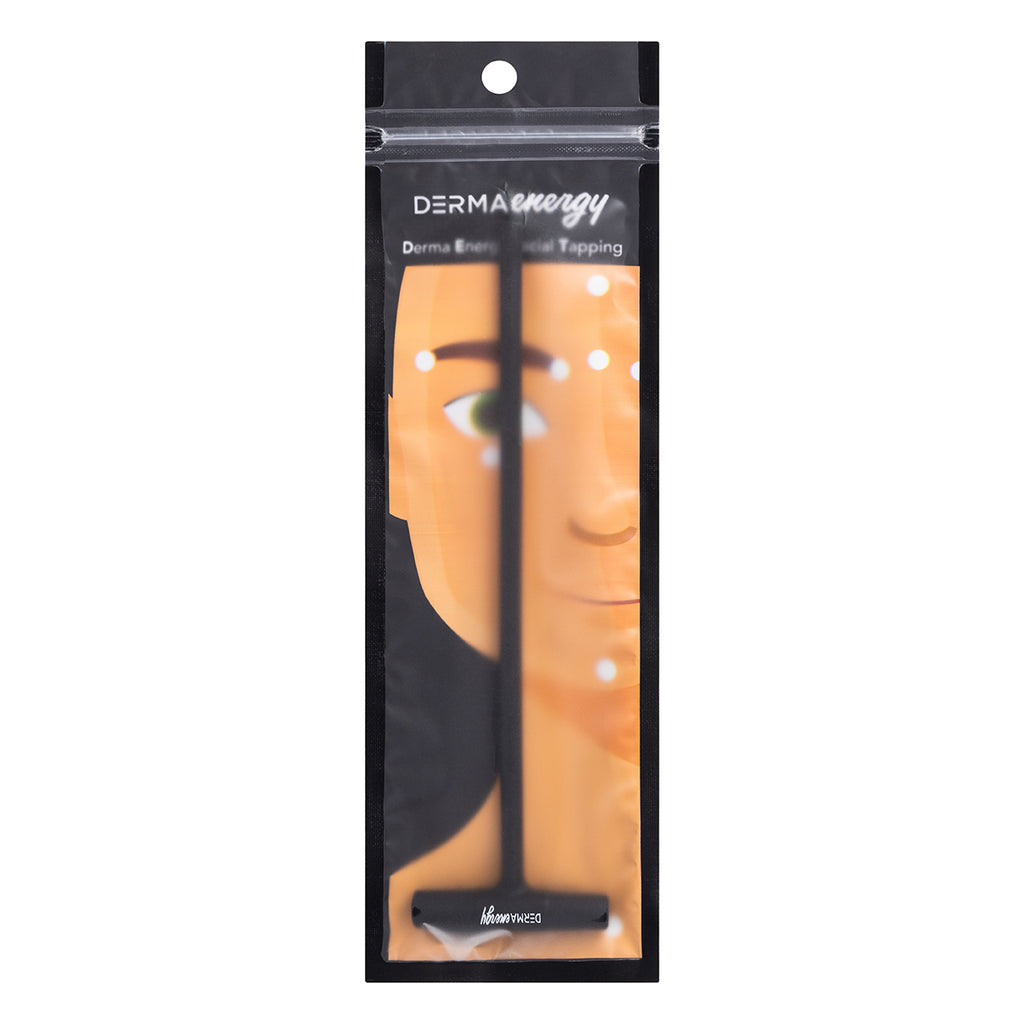 Facial Tapping Hammer