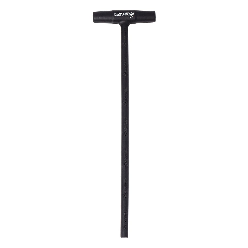 Facial Tapping Hammer