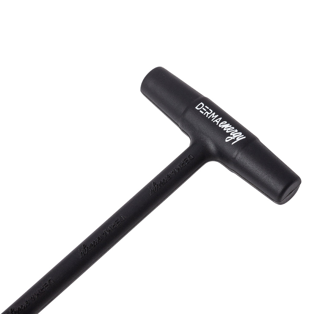 Facial Tapping Hammer
