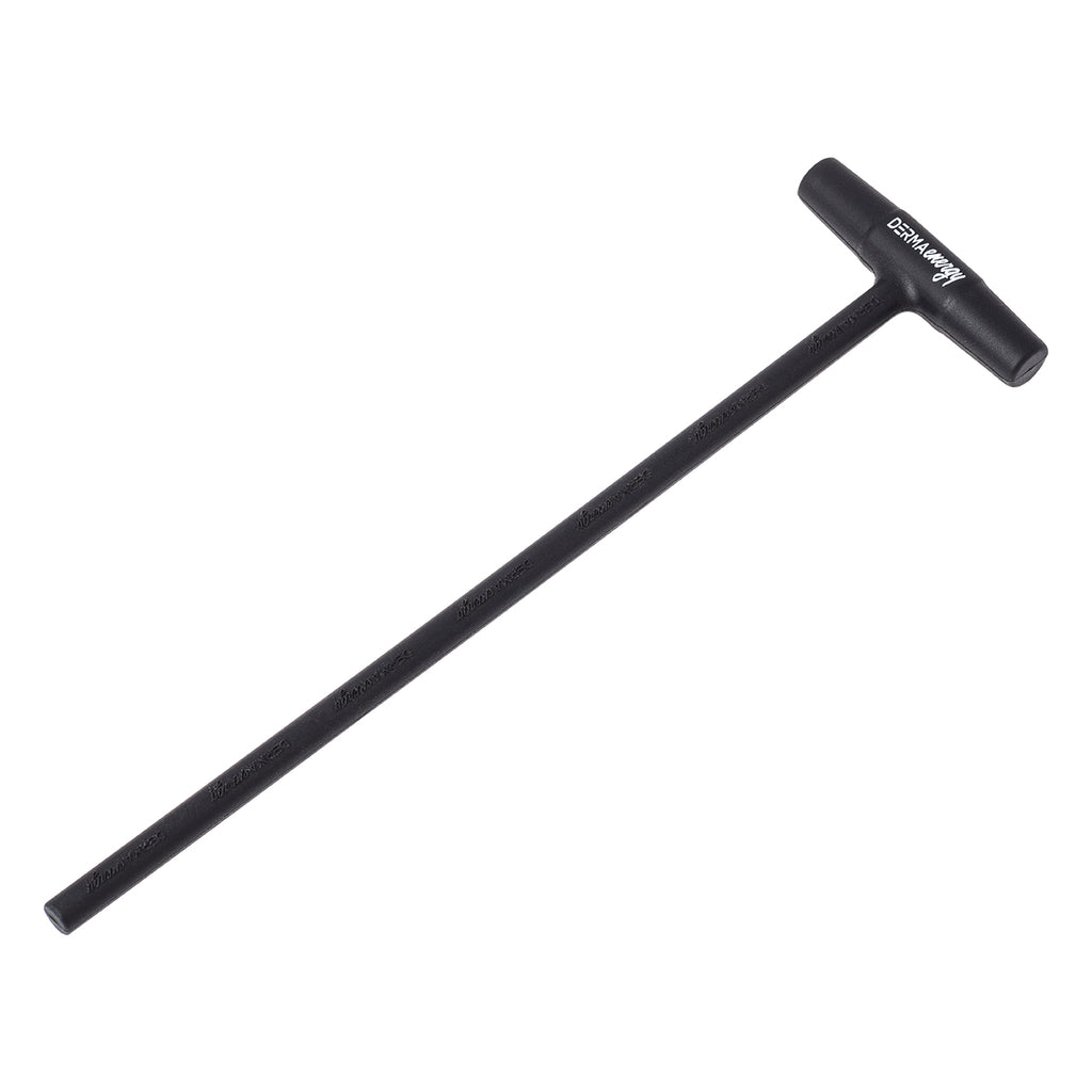 Facial Tapping Hammer