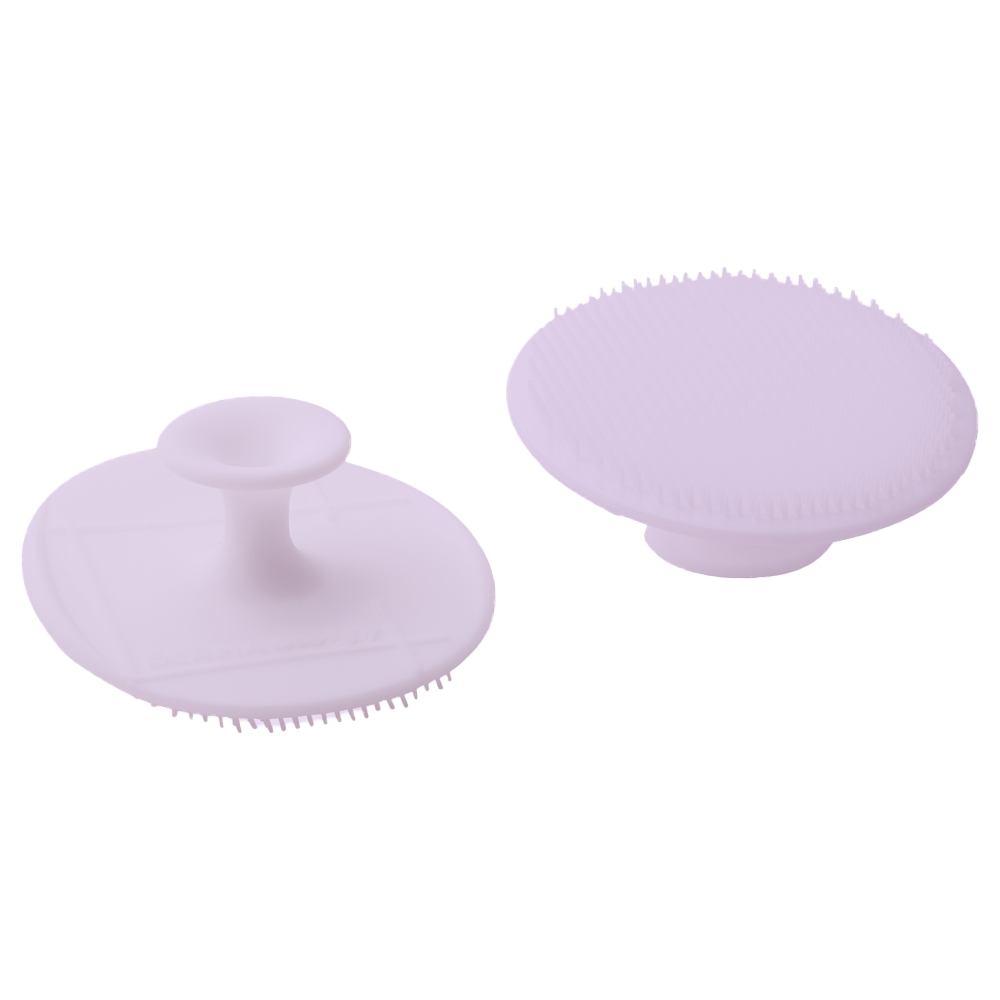 DermaBrush