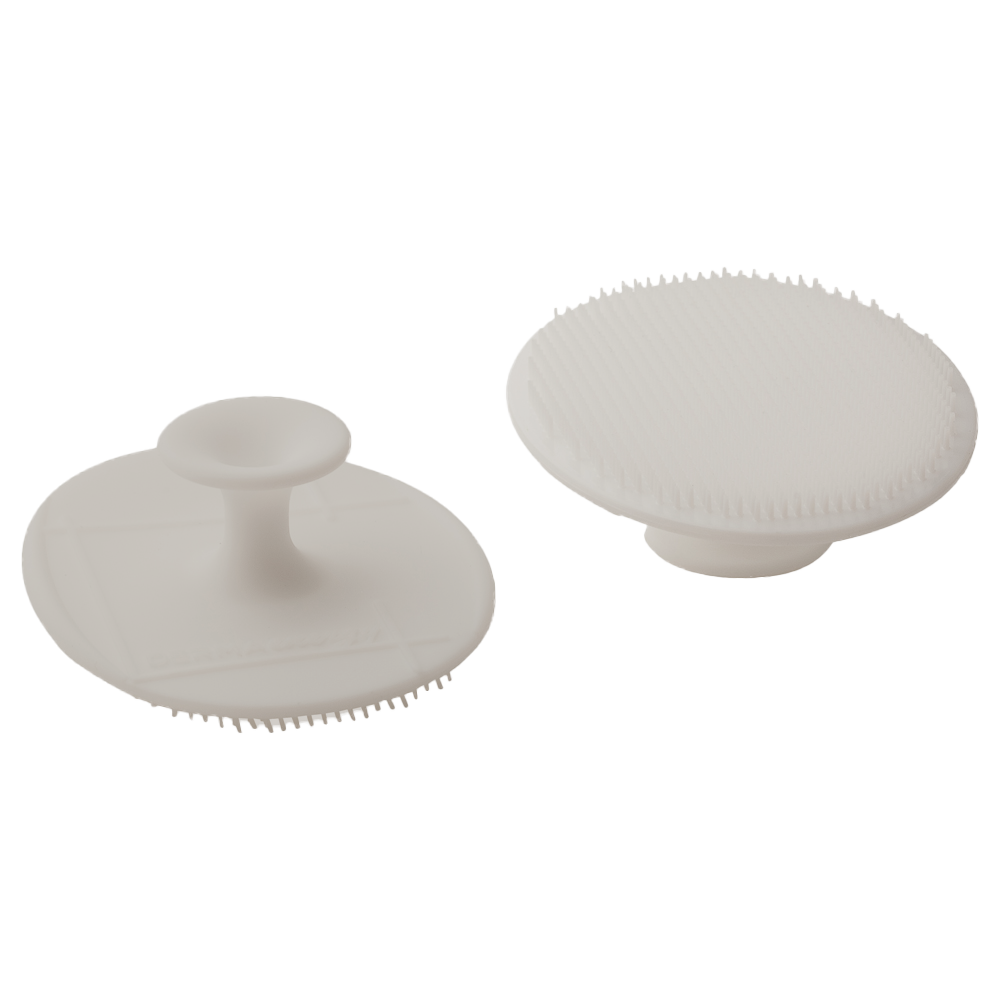 DermaBrush