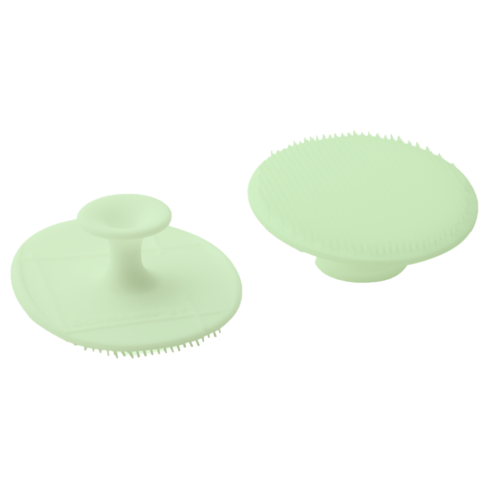 DermaBrush