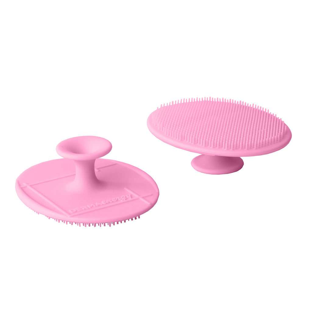 DermaBrush
